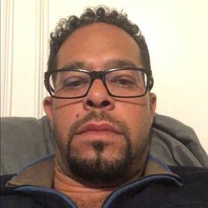 Meet your Posher, Julio